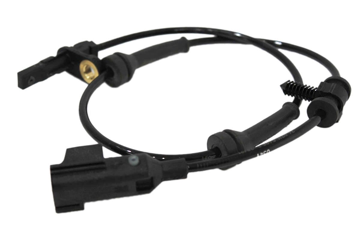 T2H48445 ABS Sensor