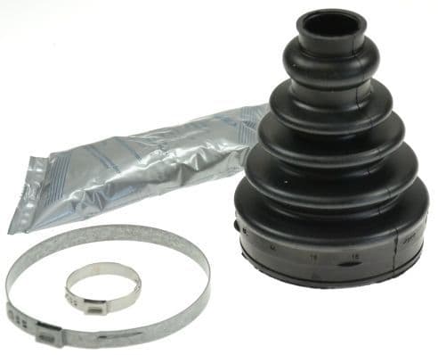 TDR500210 Inner CV Boot Kit