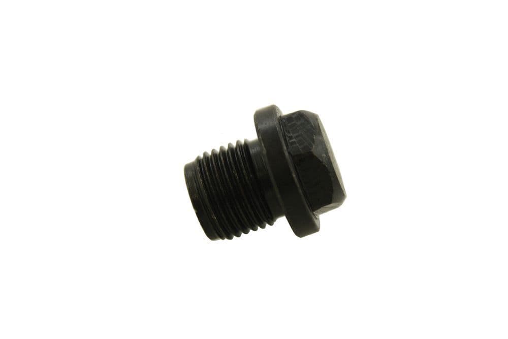 TRL100040 Sump Plug