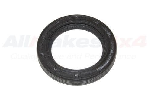 TRX100170 Oil Seal