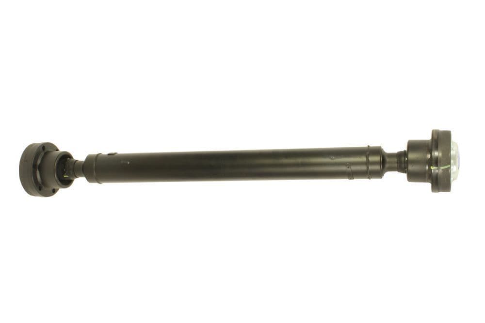 TVB500510 Febi Front Propshaft Discovery 3 & 4, RR Sport L320