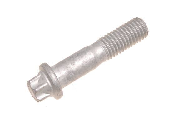 TYP500180 Bolt