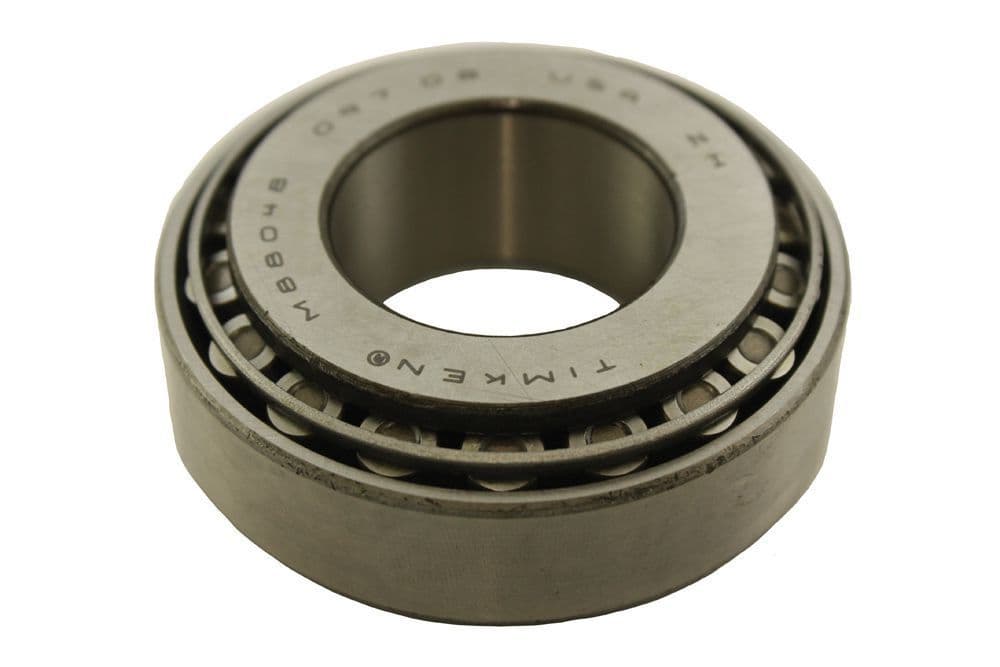 TZZ100140 Taper Roller Bearing Final Drv