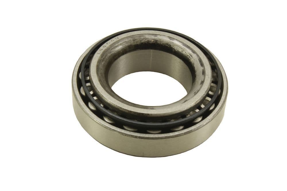 ULC1796L Bearing Layshaft