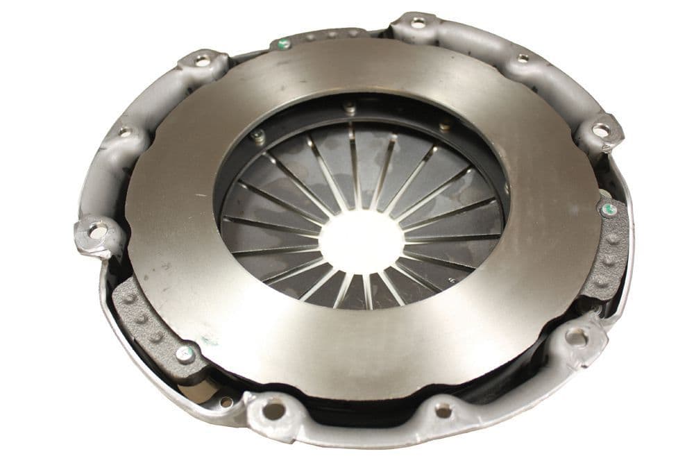 URB100760 FRC8573 Clutch Cover