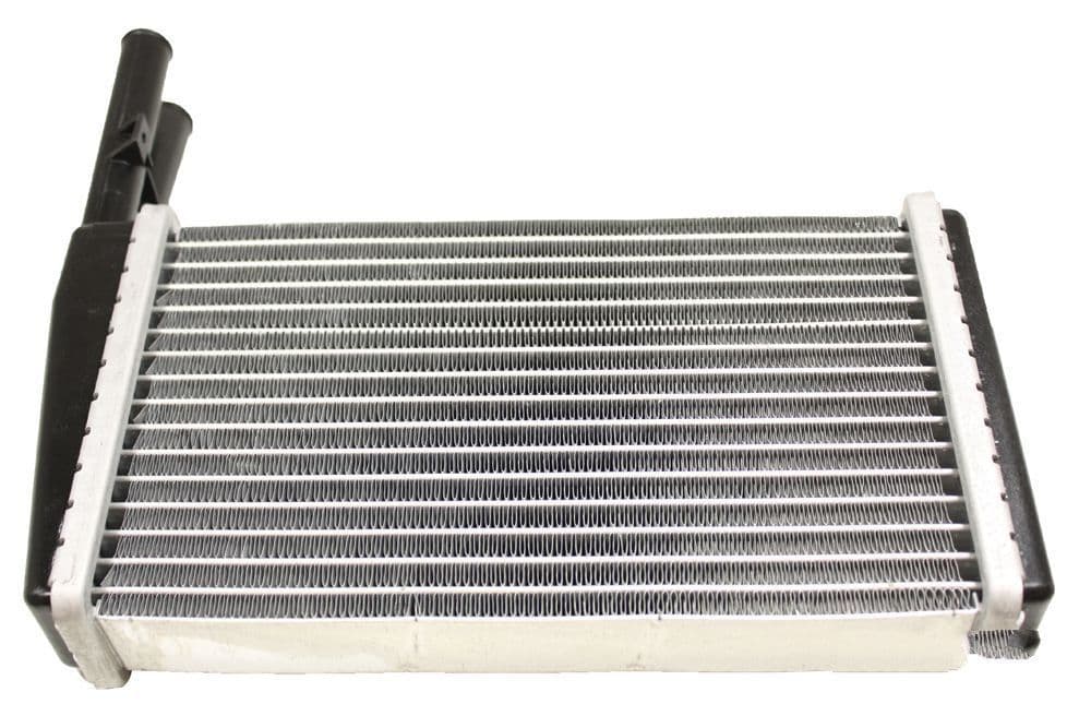 UTP1725 Heater Matrix