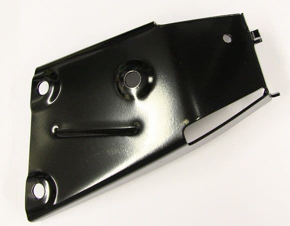 UUU100690 Bracket Clutch Release Fork