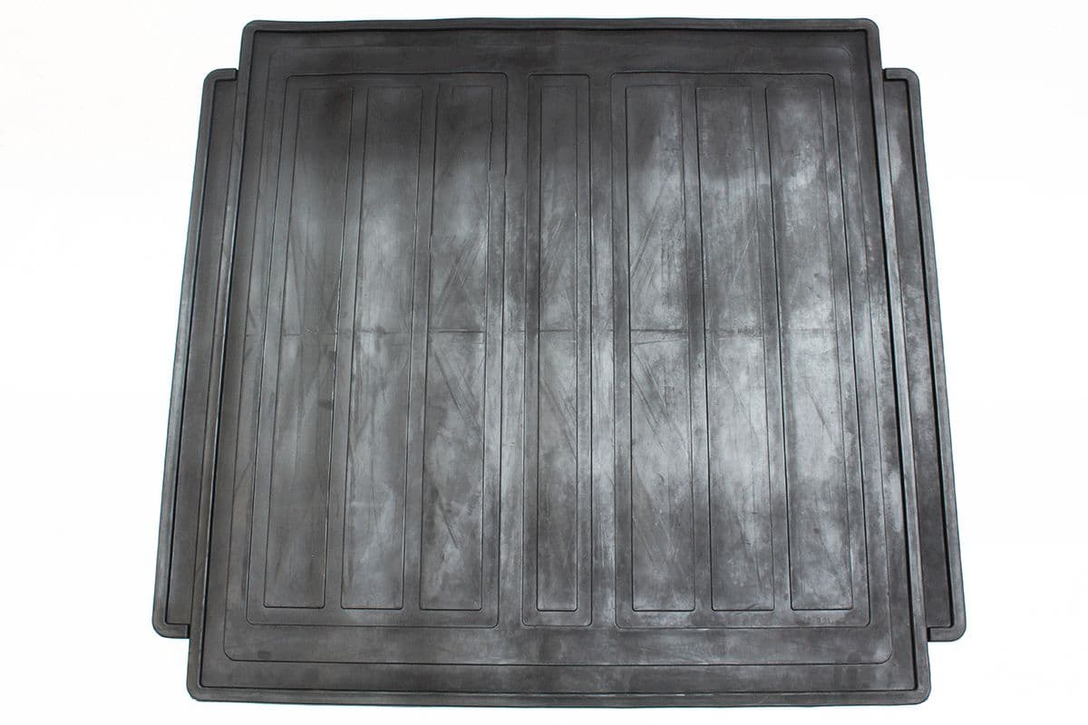 VPLGS0151 Allmakes Rubber Mat L105