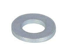 WA106041 WASHER PLAIN