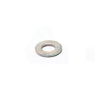 WA112081 Washer