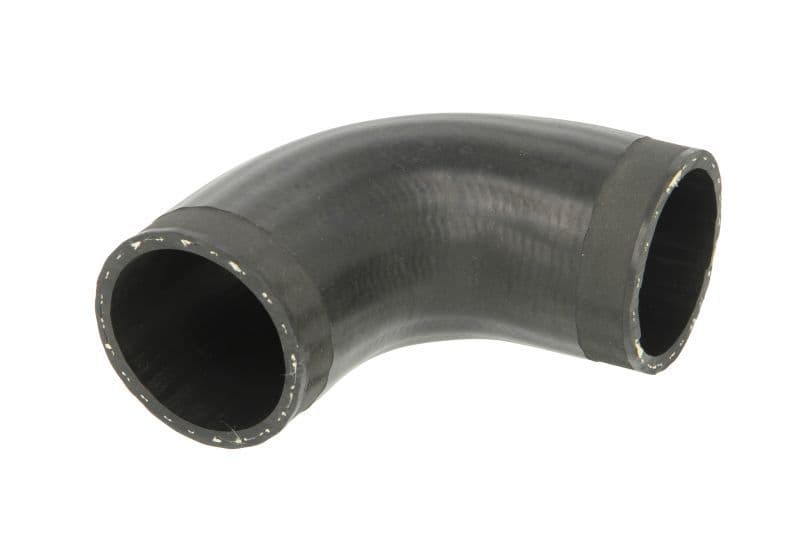 WAP000080 Borg & Beck BTH1311 Turbo Hose Freelander 2.0 Td4