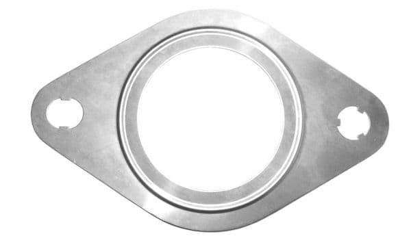 WCM100460L Gasket