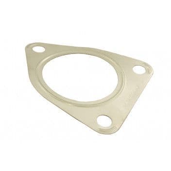 WCM100480 Gasket Exhaust Front Pipe