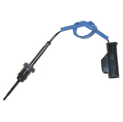 WDN500130 Sensor - Exhaust Gas - Temperature