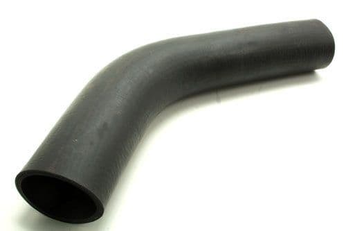 WLH500060 Fuel Filler Hose Defender VIN XA159807 onwards