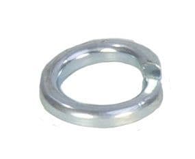 WM600041L Spring Washer