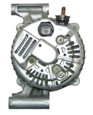 XR842453 Alternator