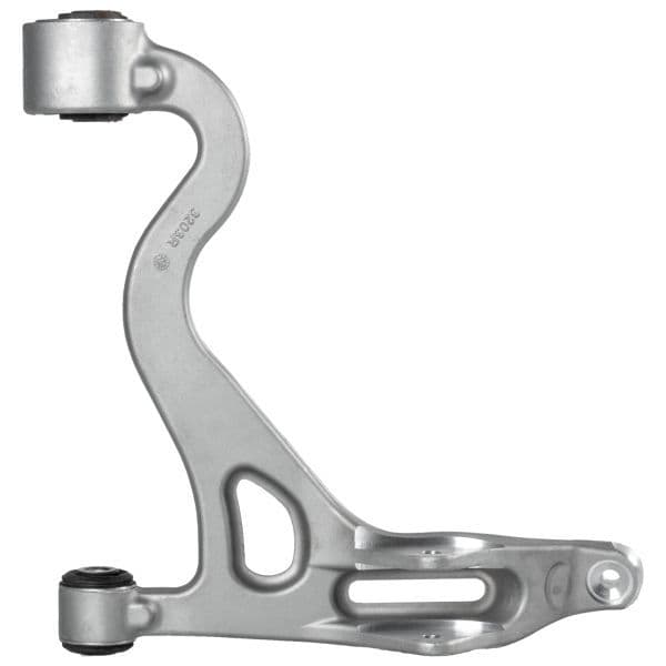 XR851824 Control arm