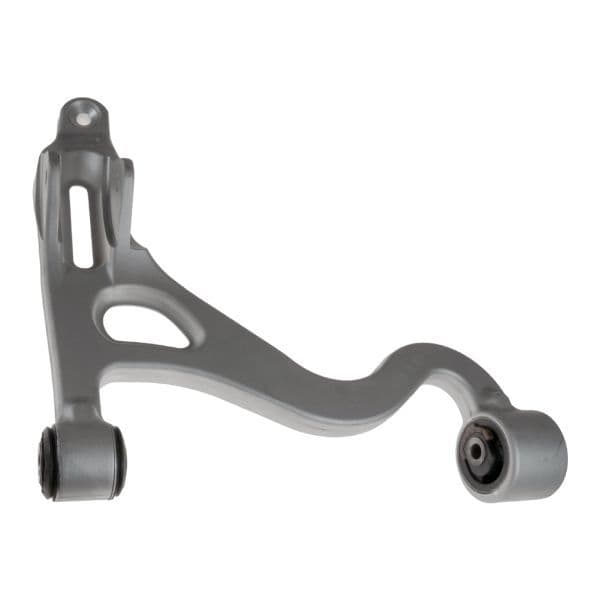 XR851825 Control arm