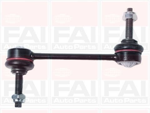 XR855185 Stabilizer link