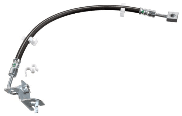 XR855610 Front Brake Hose BBH8277