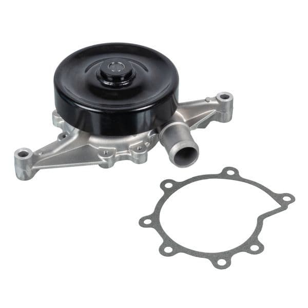 XR858919 Pump-Water 3.0L Petrol (No Housing) X200/X250/X350/X351