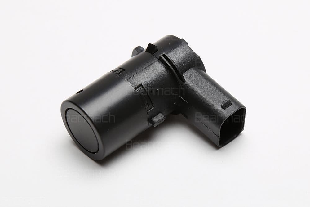 YDB500311PMA Parking Sensor