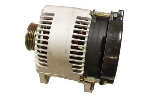 YLE10099 Alternator