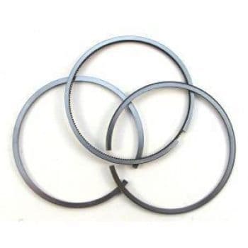 LFP101320L Piston Ring Set Standard