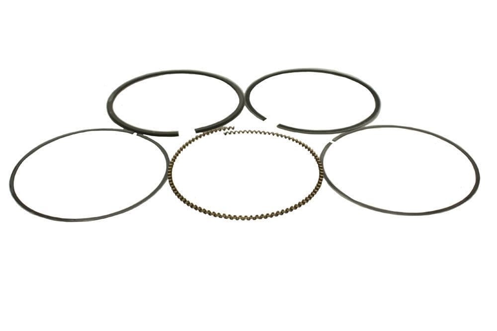 LFP101320LR Piston Ring Set Standard