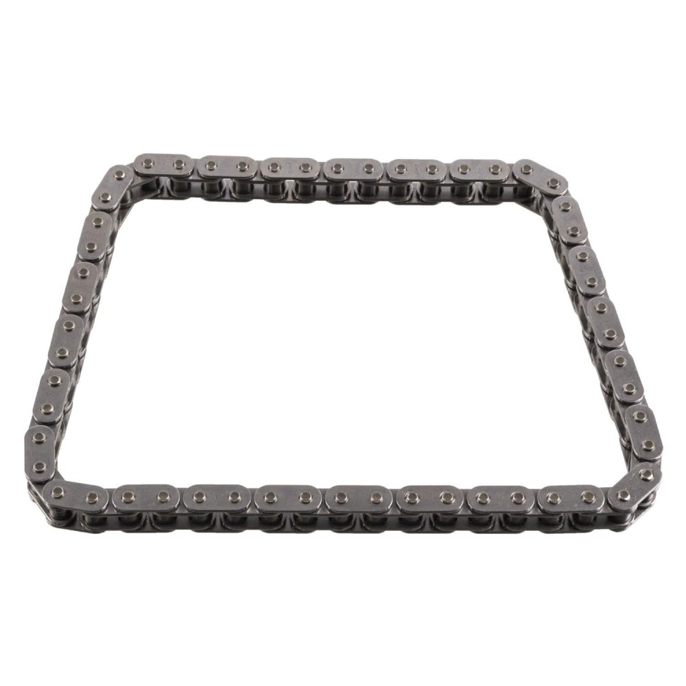 LHN000030 FEBI 25165 TIMING CHAIN   4.4 V8