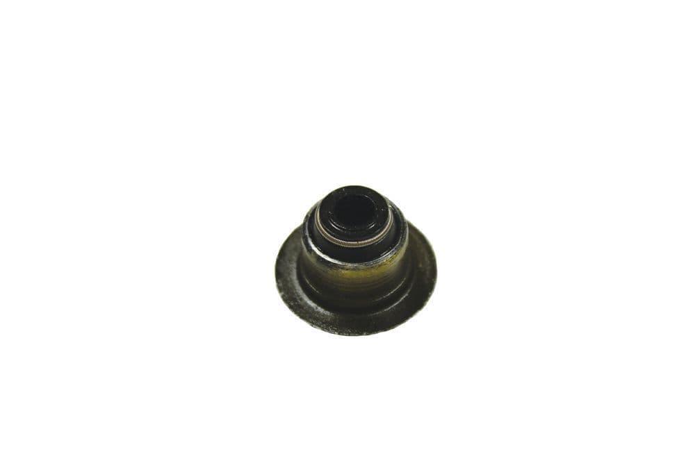 LJQ100940 Valve Stem Oil Seal