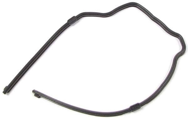 LJQ500020 Gasket