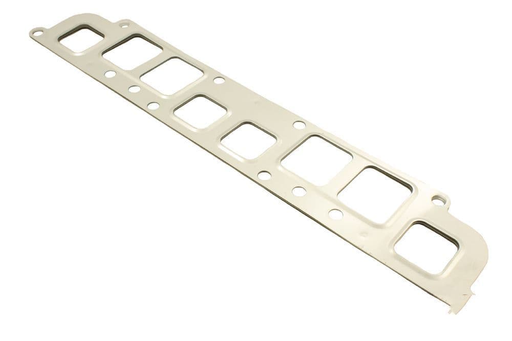 LKJ100790 Gasket Manifold