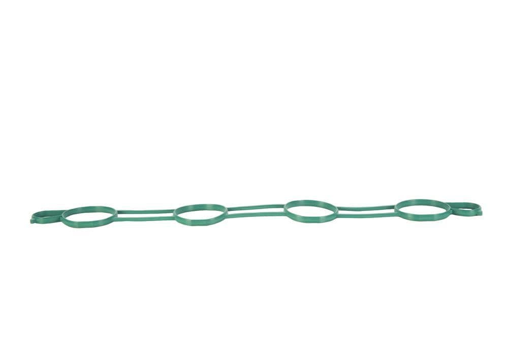 LKJ101110L Gasket Manifold