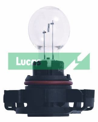 LLB188 12v 19w PG20/1 PS19W Lucas Boxed Bulb