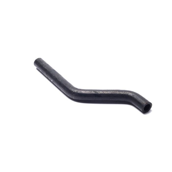 LLH500190 Hose Oil Drain 300 Tdi