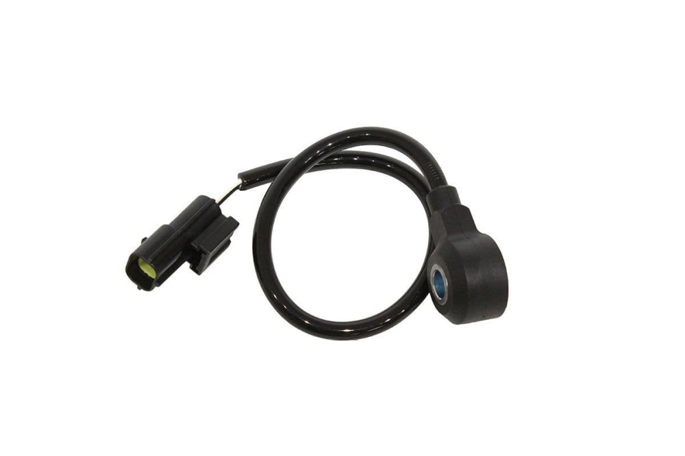 LNE1692AA Knock Sensor 4.0