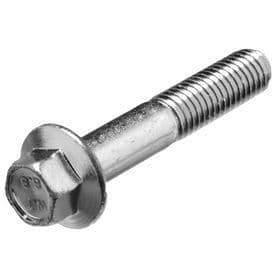 LR000090 Bolt