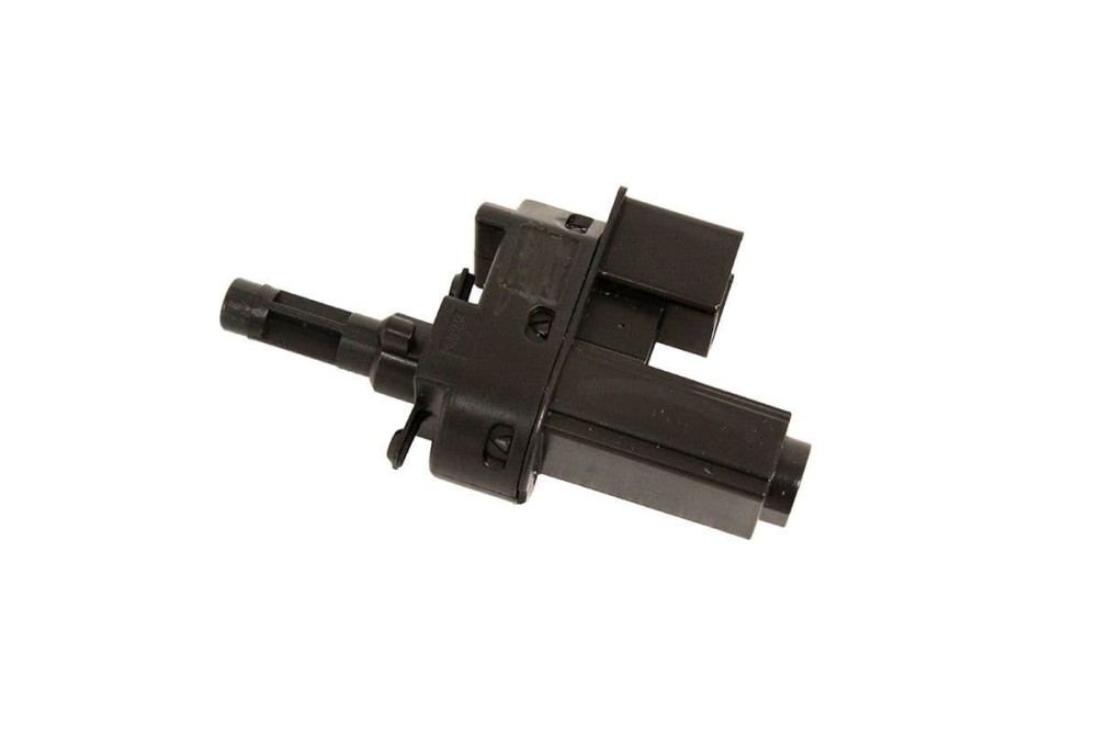 LR000369 Multi Function Pedal Switch