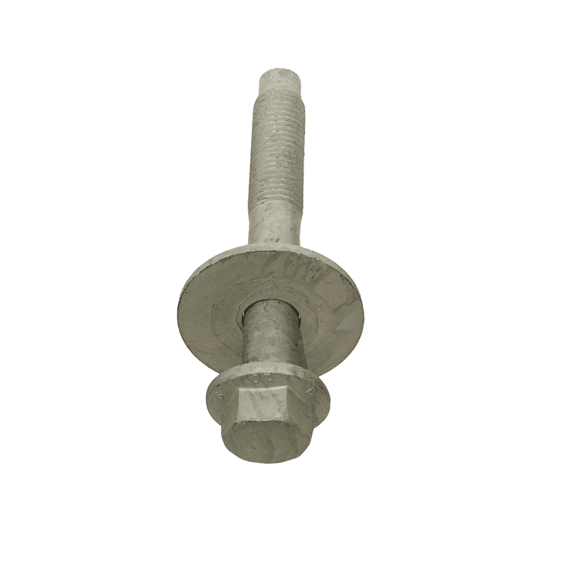 LR000466 Bolt with Washer