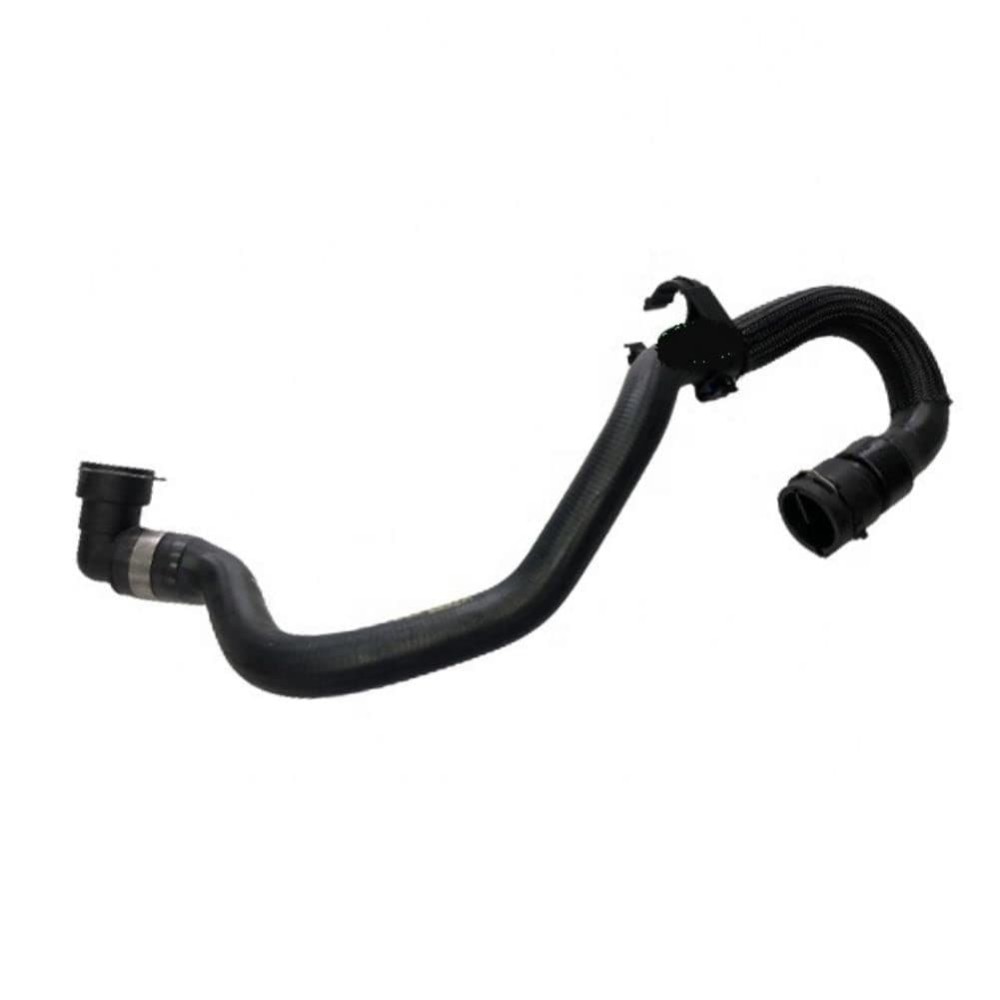 LR000943 Coolant Hose