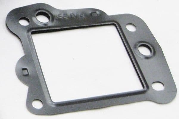 LR000998 Gasket EGR Valve