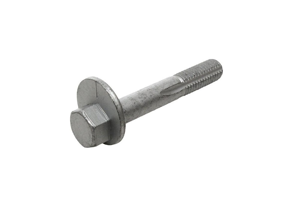 LR001126 Cam Bolt