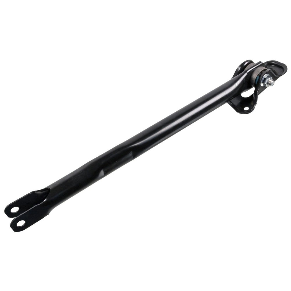 LR001175 Rear Suspension Arm