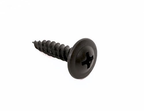 LR001598 SCREW