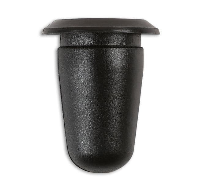 LR002229 36344 Locking Nut Grommet Pack 50