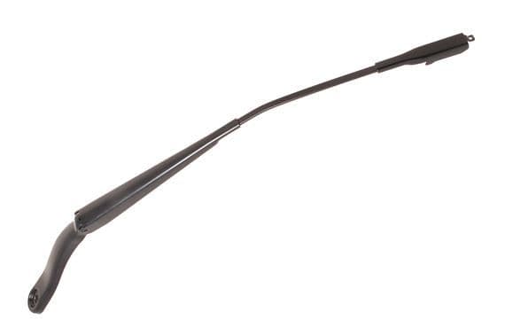 LR002244 ARM - WIPER