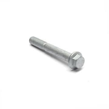 LR002577 Bolt