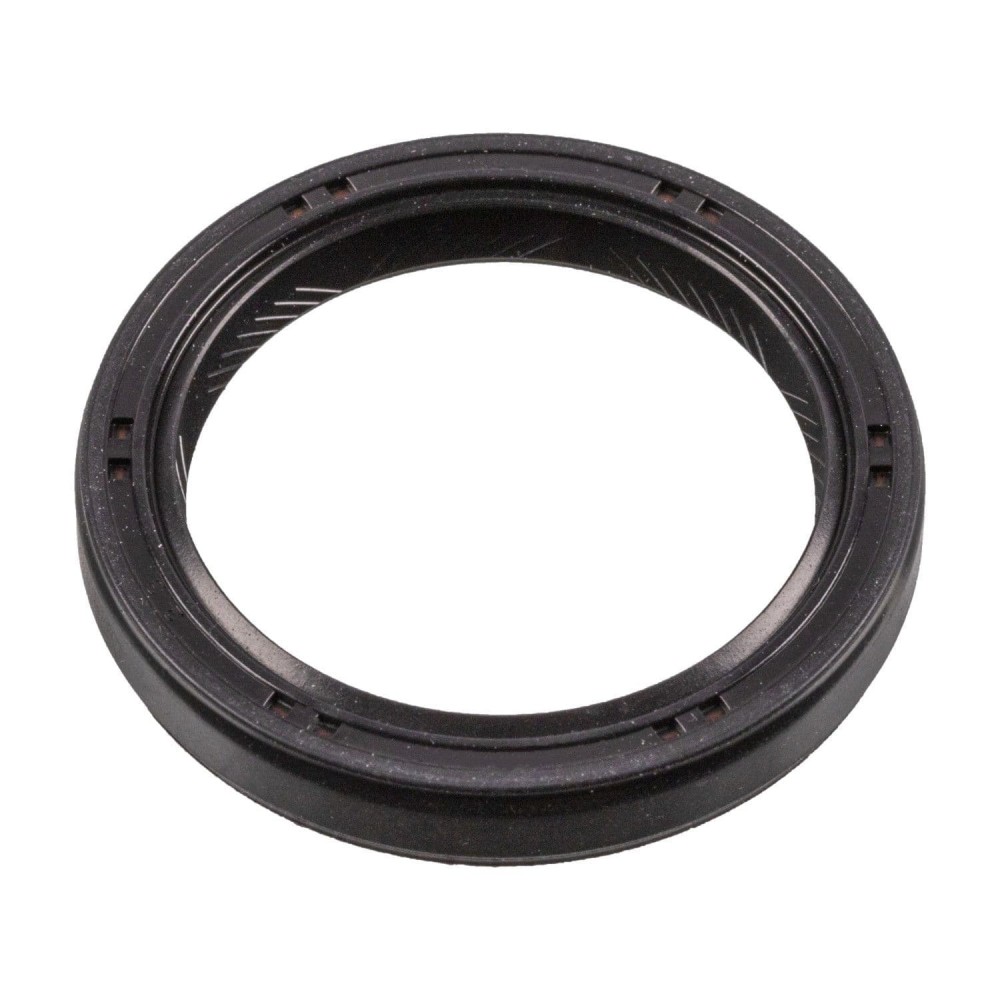 LR002906 Oil Seal - Diff Fl2/Evoque